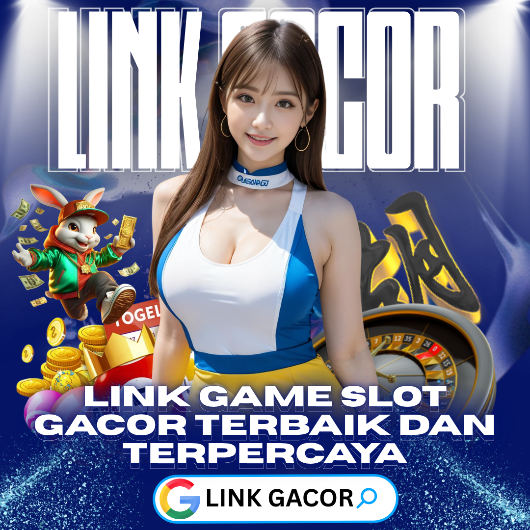 BMWSLOT88: Tempat Bermain Games Online Gacor Super Kencang
