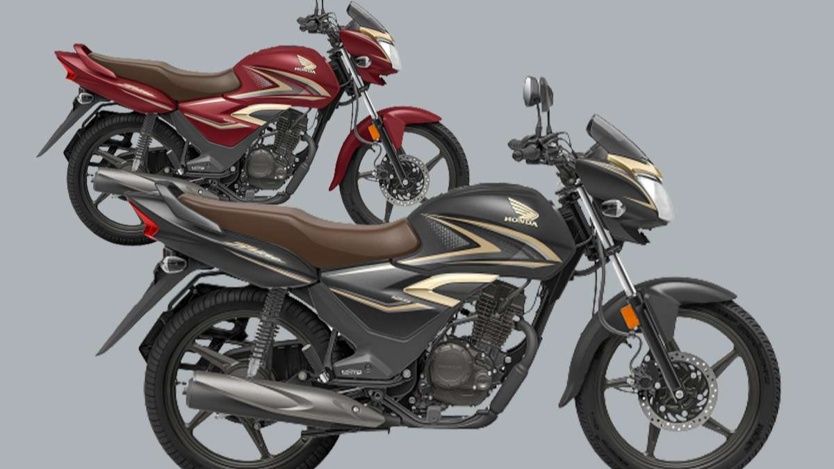 New Honda Shine 2023 :- होंडा ने अपनी पॉपुलर बाइक को लॉन्च करने वाली है, शाइन में ऑडी फीचर्स है।