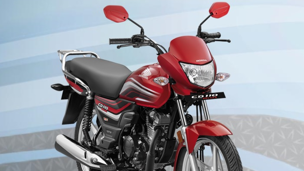 Honda CD 110 2023 :- उड़ी बाबा ! बाईक लॉन्च होते ही शोरुम में हुई लड़ाई वारदात पर पहुंची पुलिस।