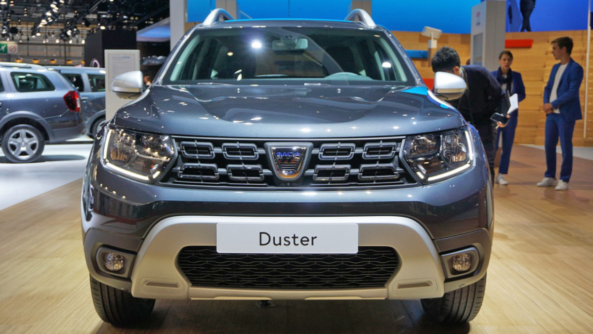 New Renault Duster 2023  :- देश की मशूर कार भारत में कदम रखने वाली हैं, लड़को का न्यू टॉय आएगा।