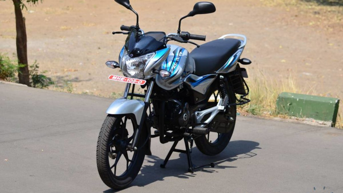 Bajaj New Discover 2023 :- रोड़ पर धूम मचाने आ रही हैं, धूम 4 की डिस्कवर, एक से एक न्यू फीचर्स हैं।