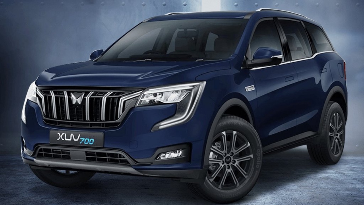 Mahindra XUV 700 में दिखा परेशानियों का अम्बार? 13.45 लाख की शुरुआती…..