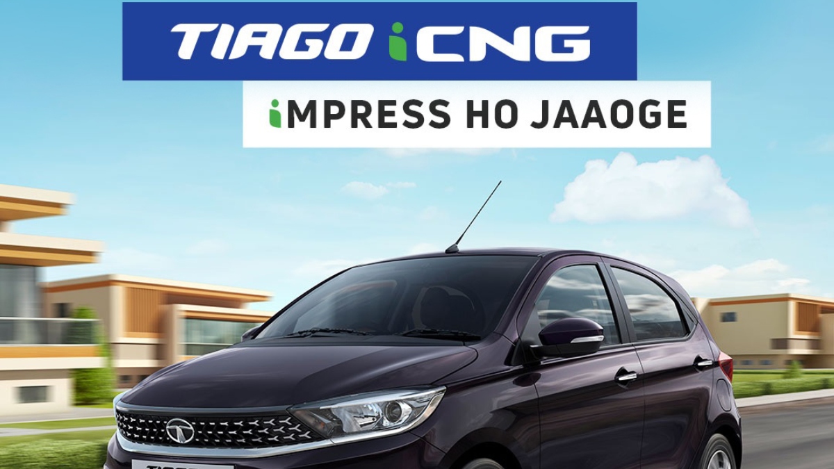 Tata Tiago को लेने पर नहीं होगा आपको पछतावा, फीचर्स से लेकर…!