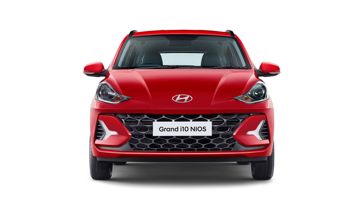 Hyundai i10 Nios के इस मॉडल पर आया लड़कियों का दिल! आपको…