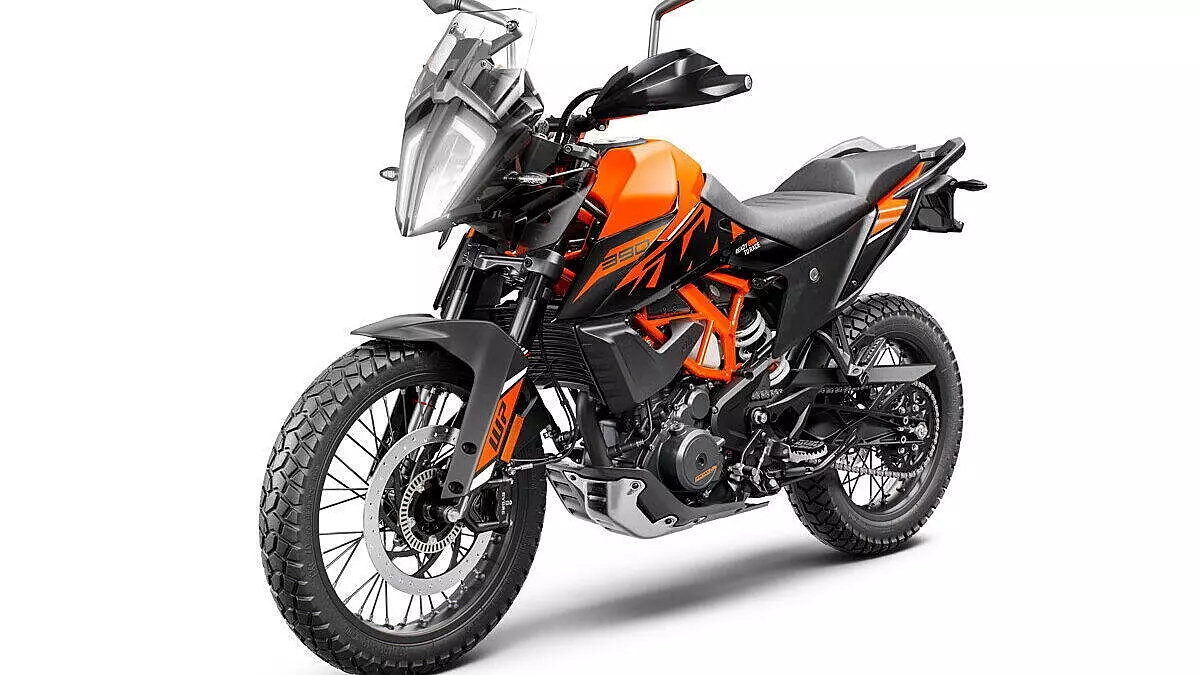 ऑस्ट्रेलिया से भागने में कामयाब हुई ktm! अब भारत में ही अपनी…