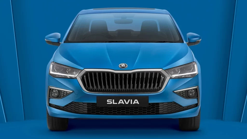 Skoda-Slavia-2022