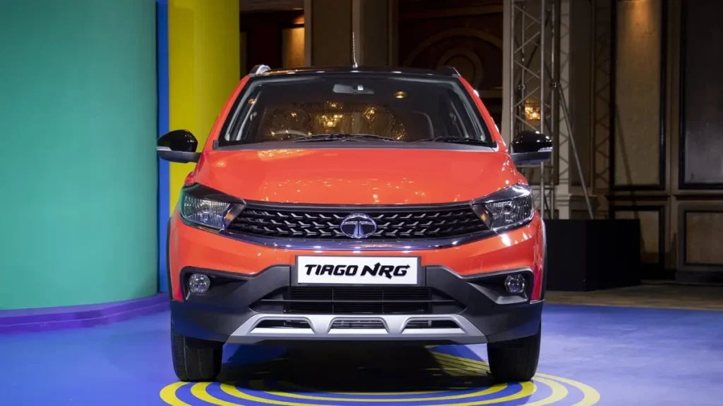 Tata-Tiago-NRG-CNG