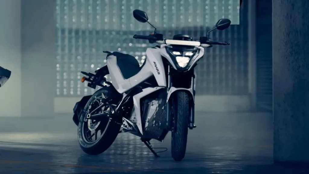 Tork-Kratos-Electric-Bike