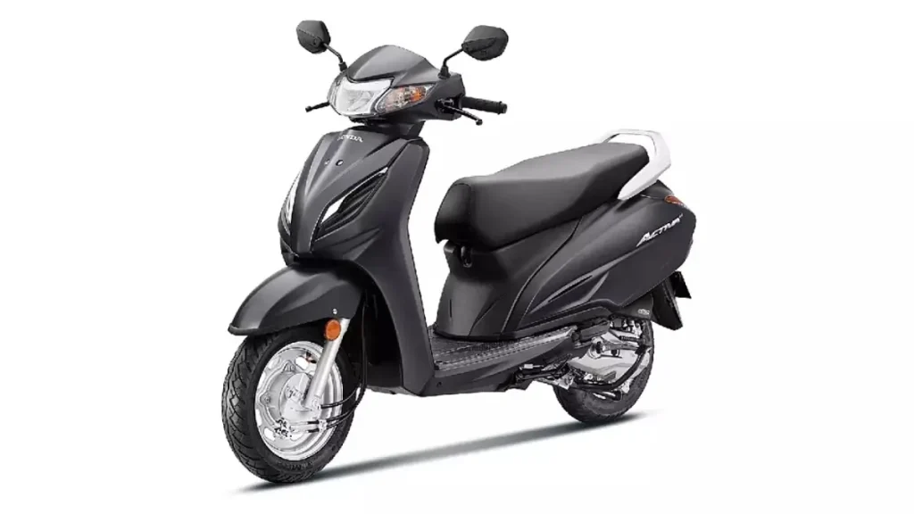 Activa-6G