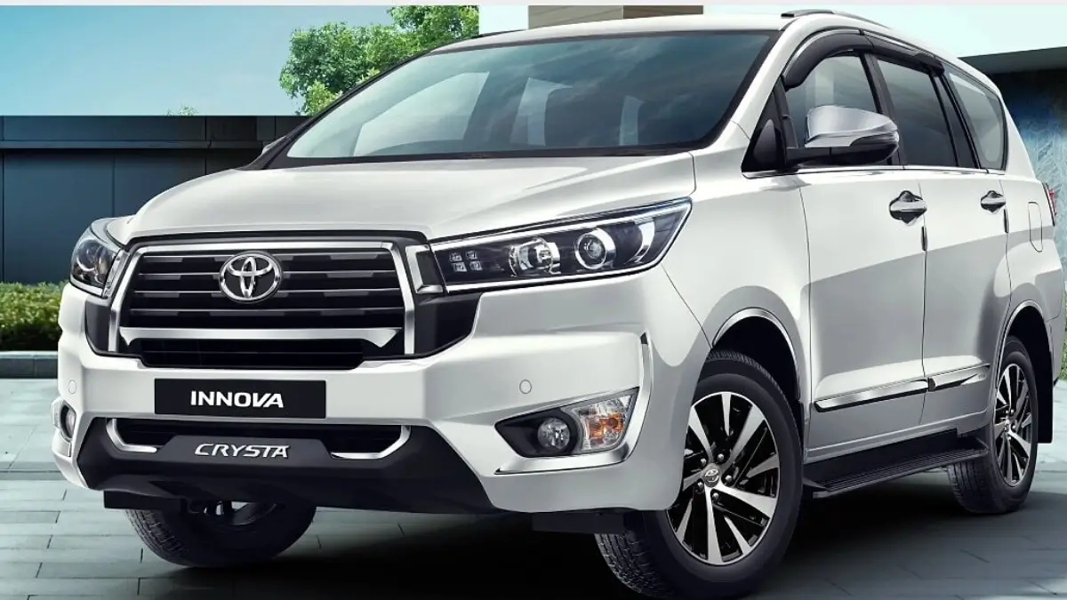 Innova-Crysta-2023