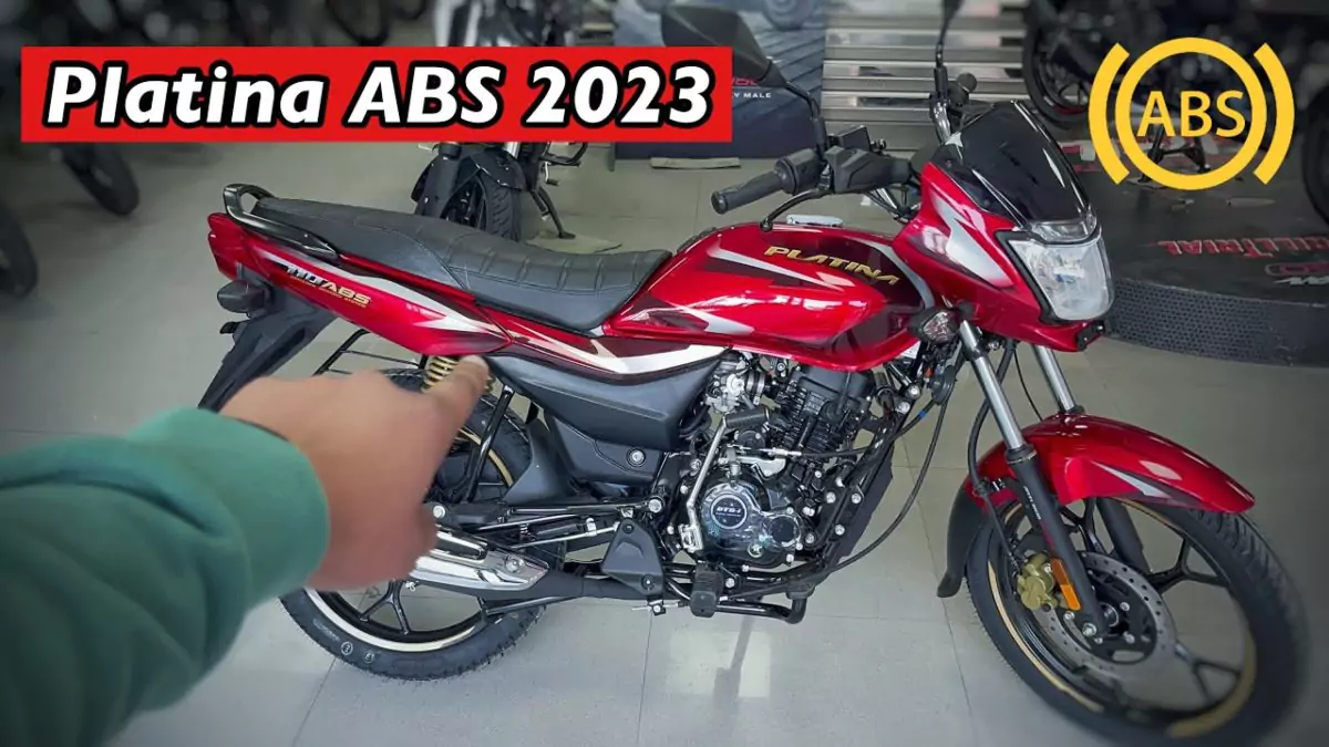 bajaj-platina-abs-2023