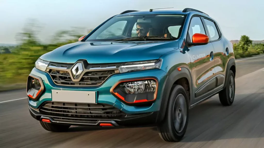 renault-kwid