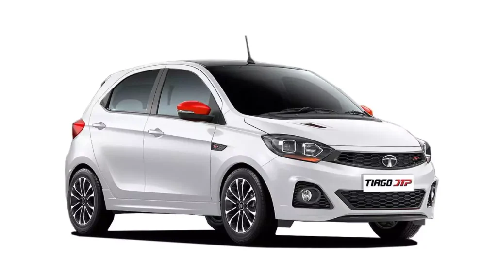 tata-tiago