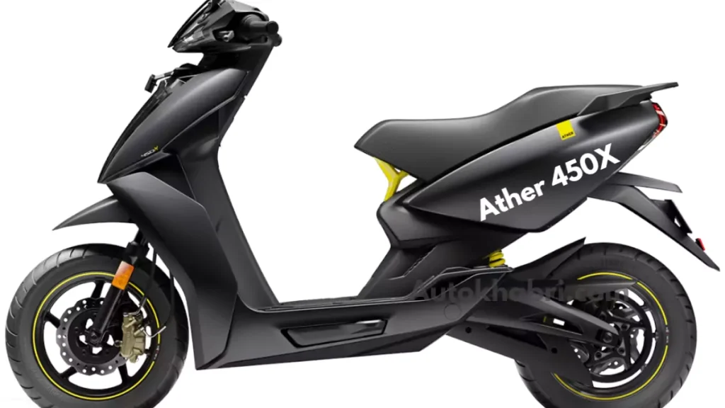 ather-450x