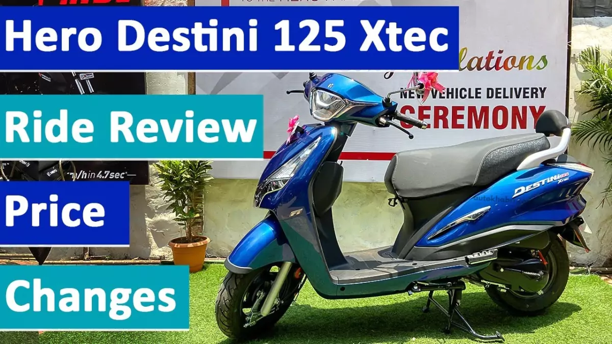 hero-destini-125-xtec