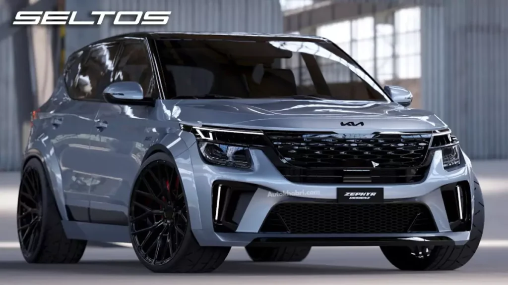 kia-seltos-2023