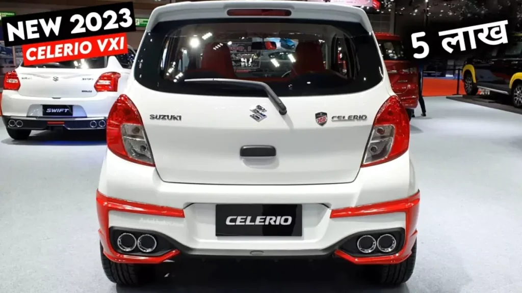 maruti-celerio-2023