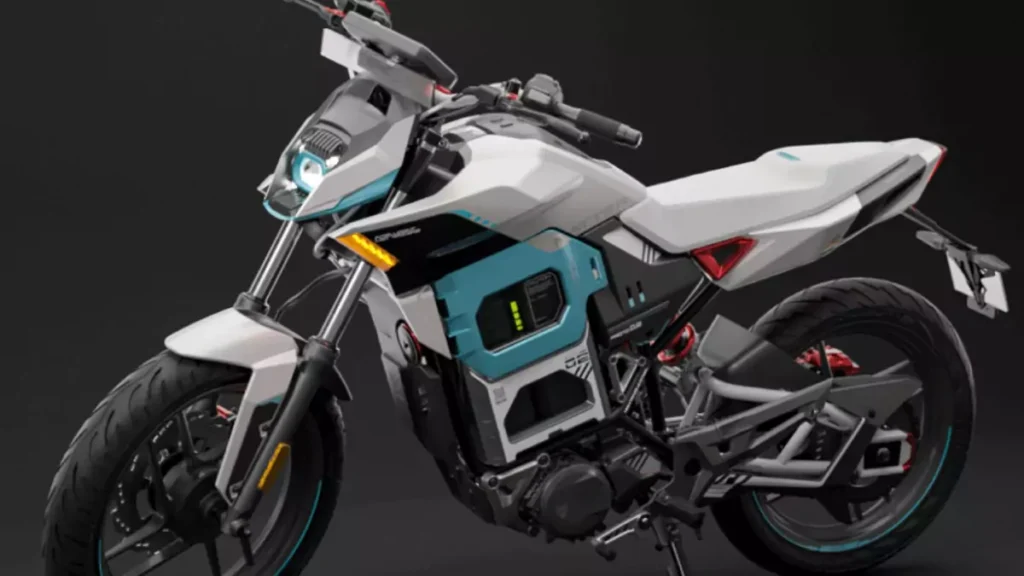 matter-aera-electric-bike