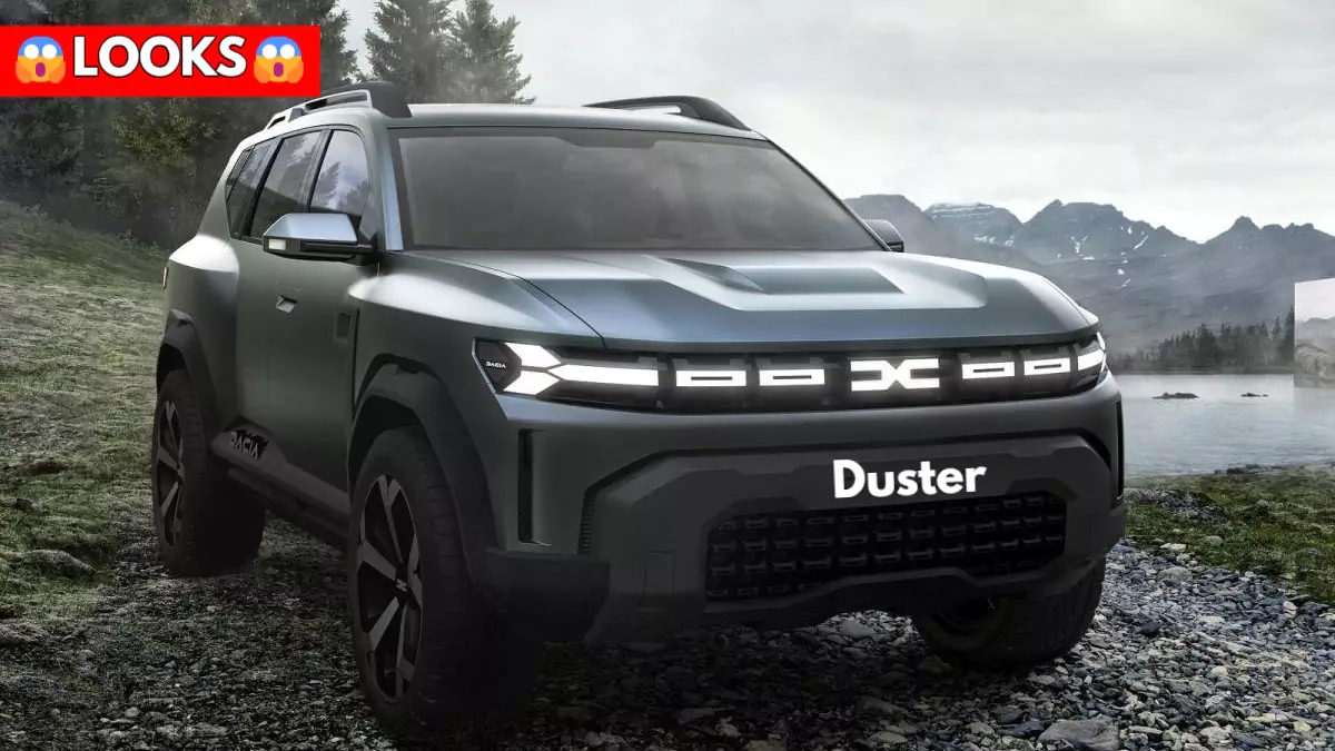 renault-duster-2023