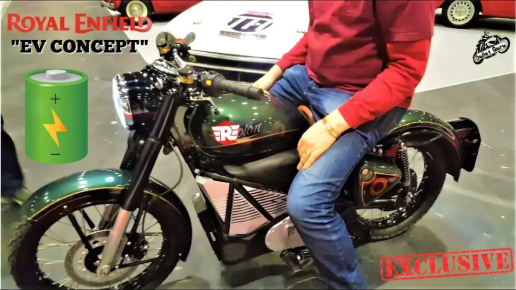 royal-enfield-bullet-ev