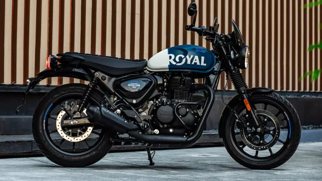 royal-enfield-hunter-350