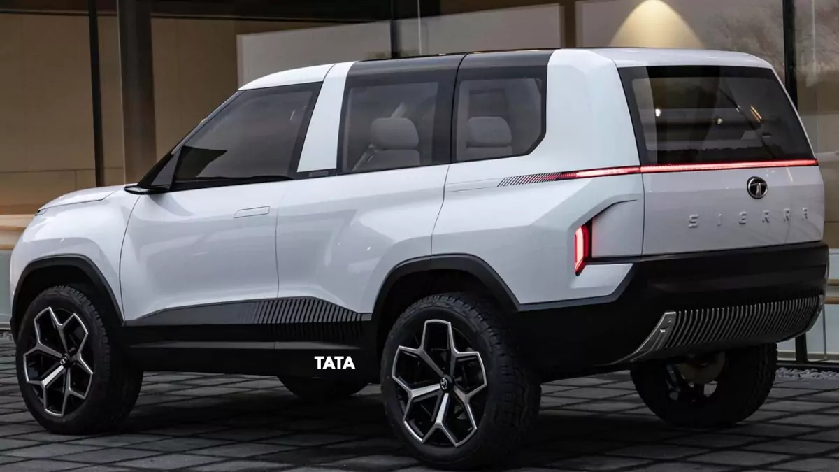 tata-electric-car-2023