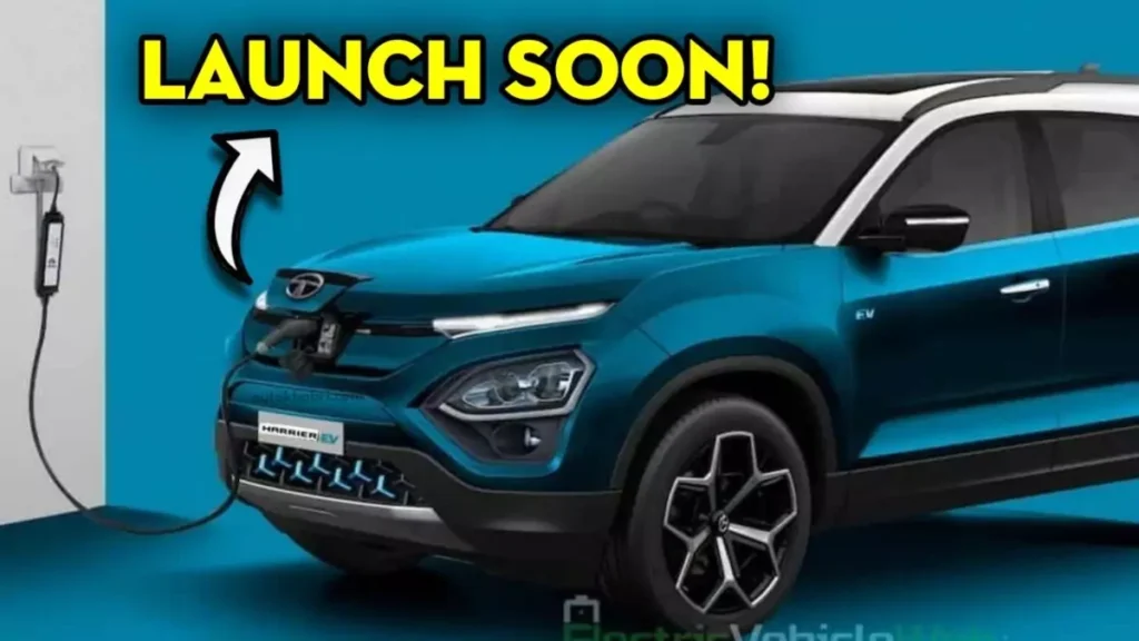 tata-harrier-ev