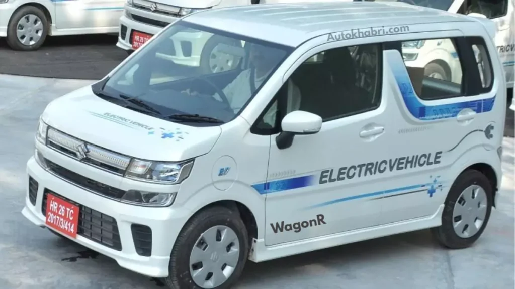 wagonr-electric