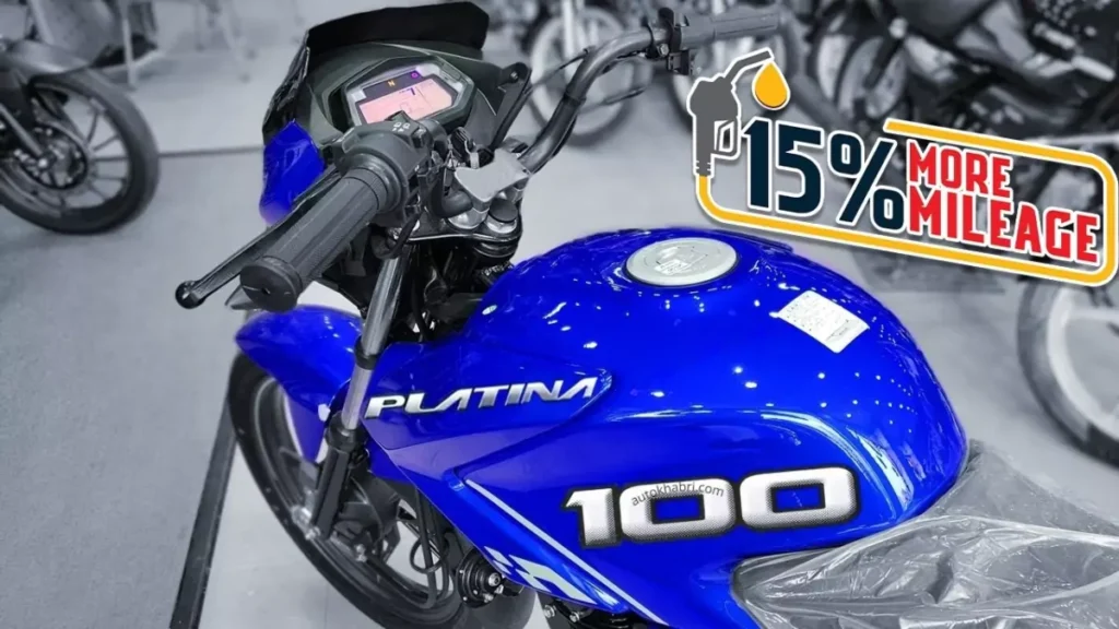 bajaj-platina