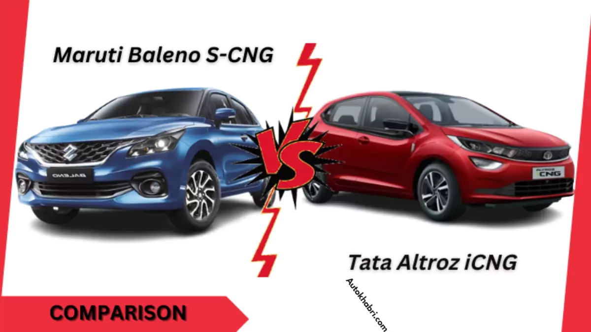 baleno-cng-vs-altroz-cng