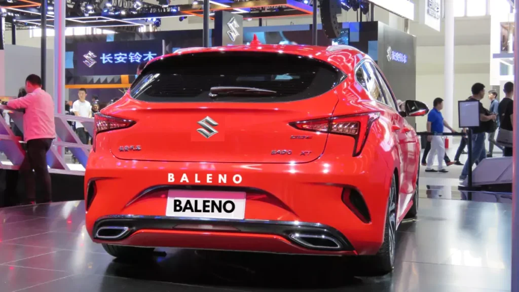 baleno-sports-2023