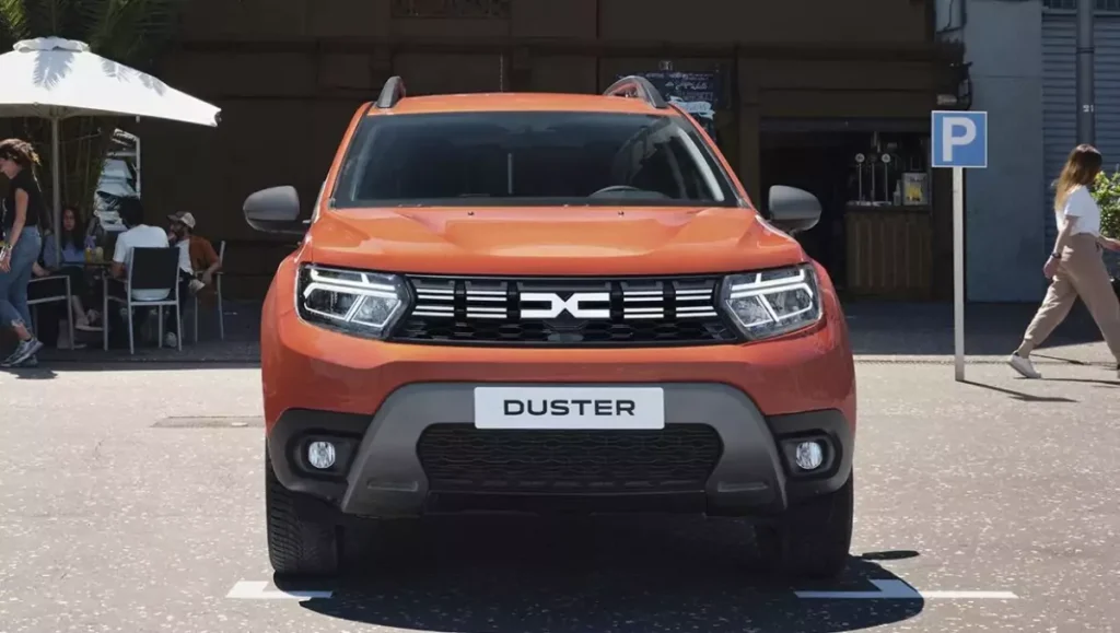 dacia-duster