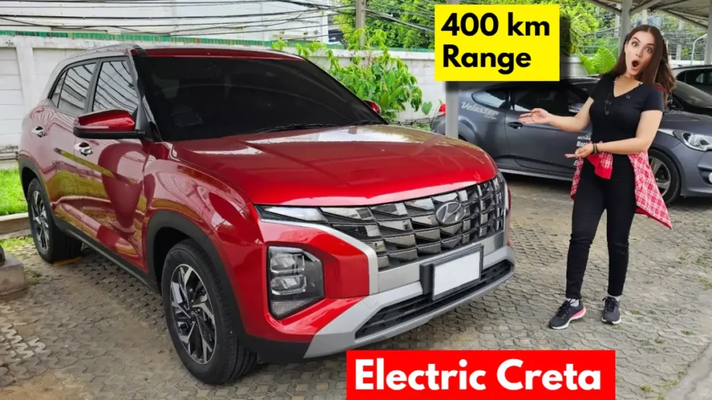 electric-creta