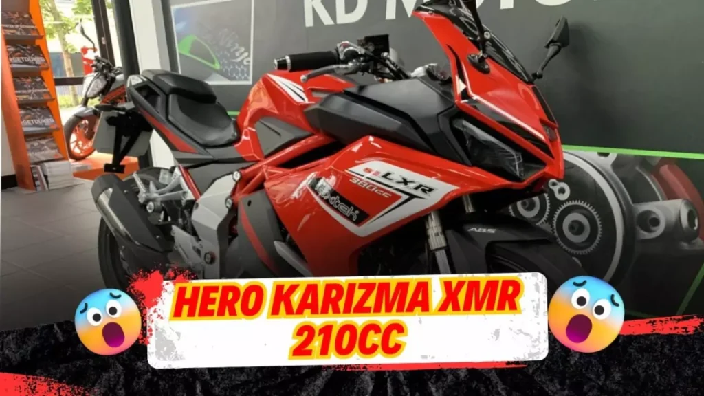 hero-karizma-xmr-210