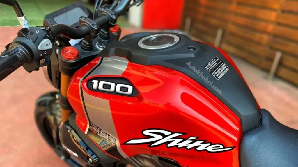 honda-shine-100