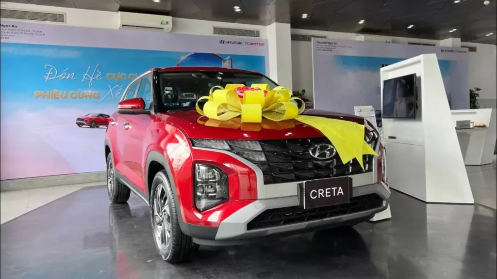 hyundai-creta