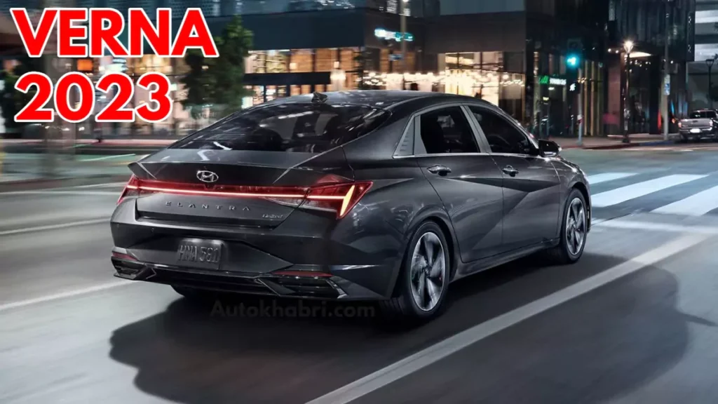 hyundai-verna-2023