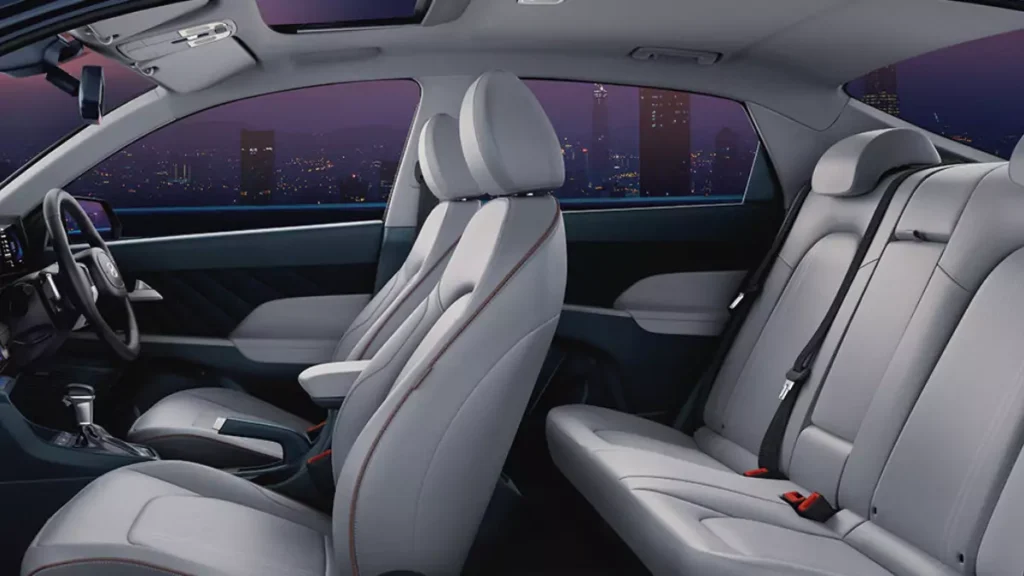 hyundai-verna-seats