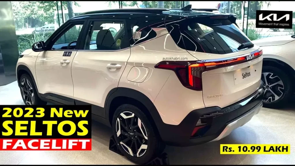 kia-seltos-facelift-2023