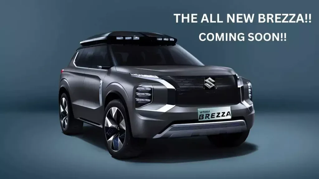 maruti-brezza-2024