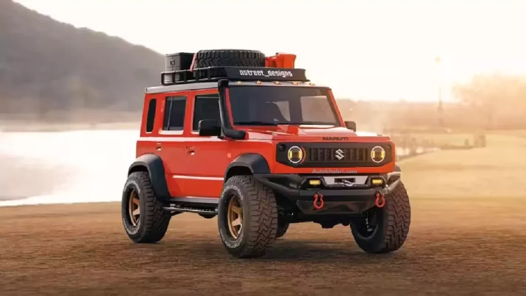 maruti-jimny-5-door