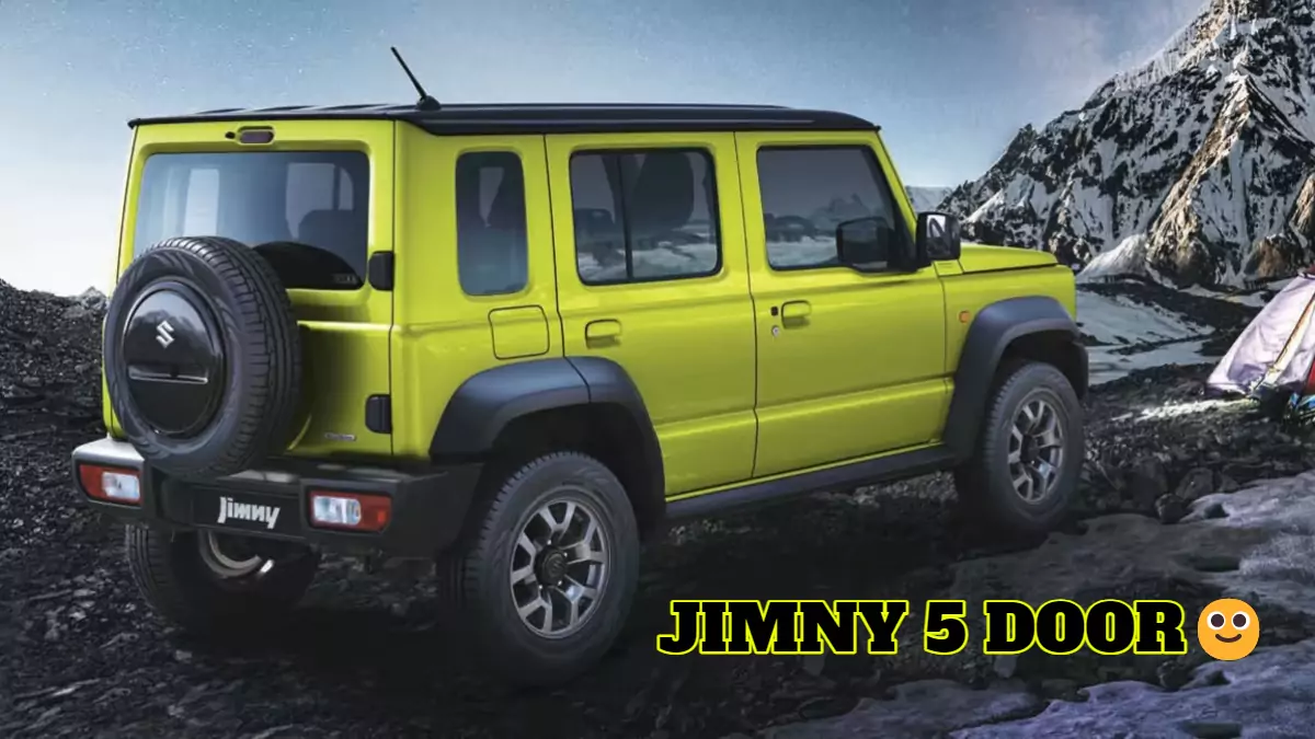 maruti-jimny-5-door