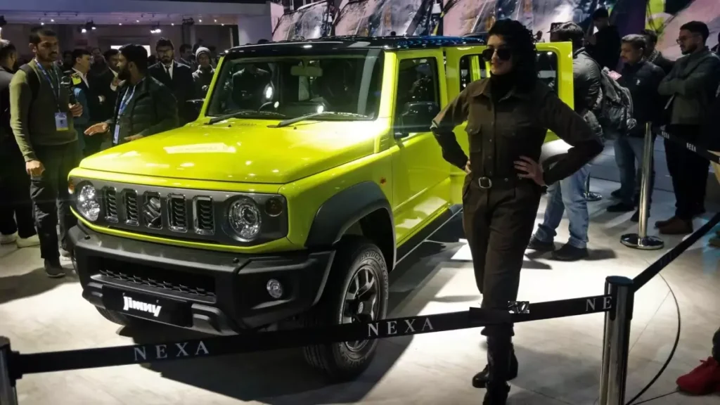 maruti-suzuki-jimny-5-door