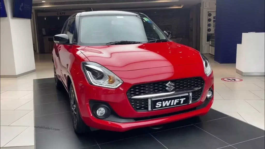 maruti-swift