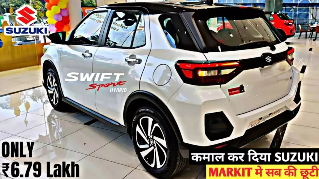 maruti-swift