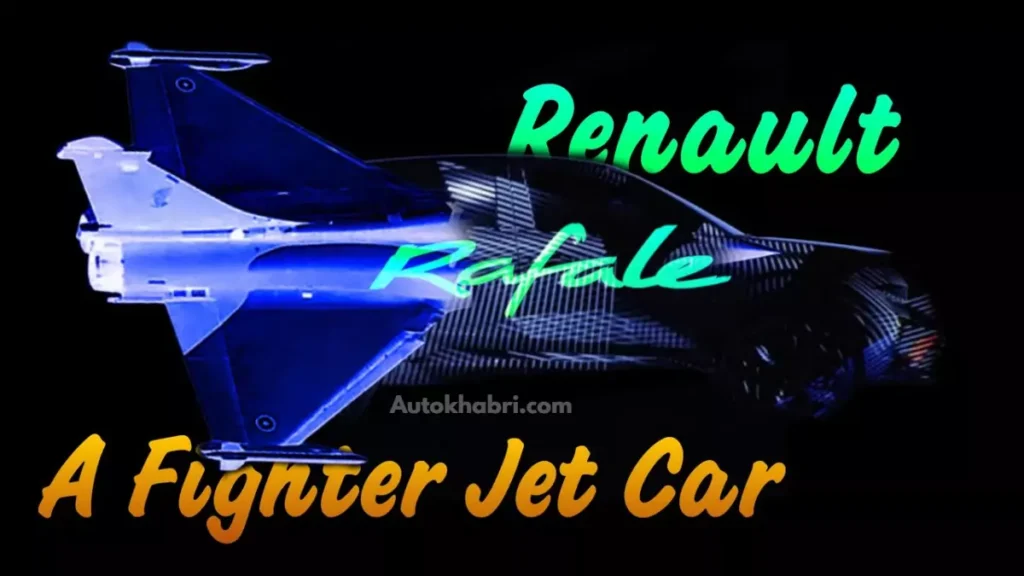 renault-rafale