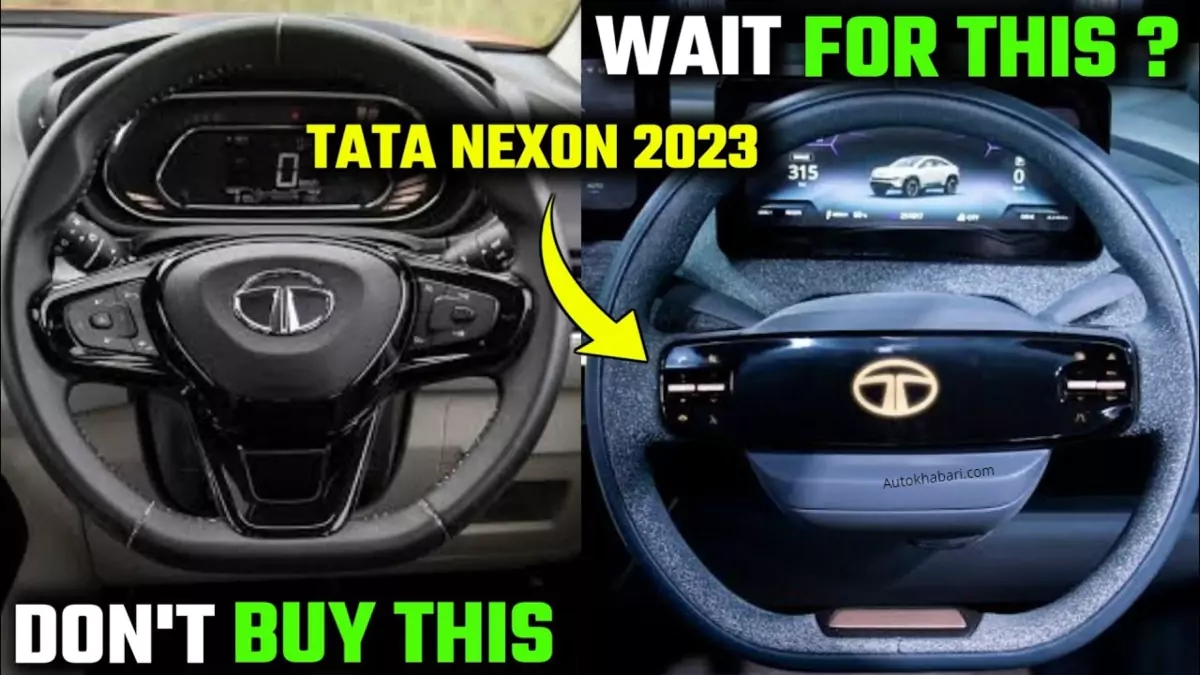 tata-nexon-facelift-2023