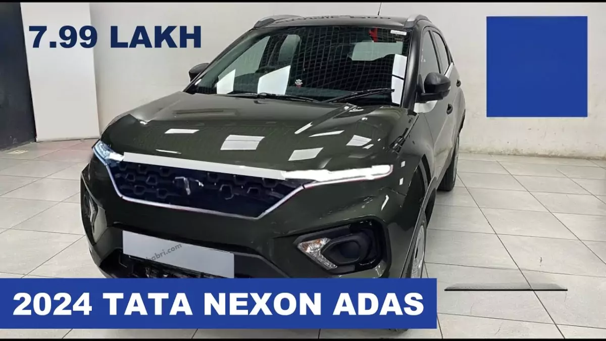 tata-nexon-facelift-2024