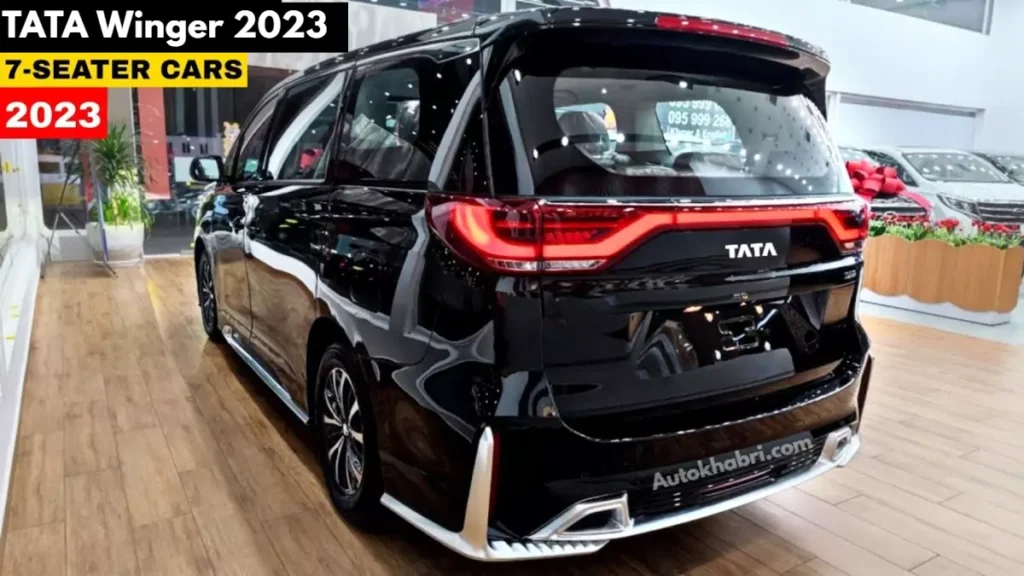 tata-winger-2023