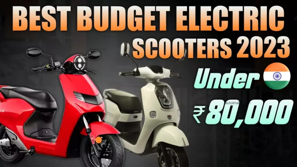 top-5-electric-scooter